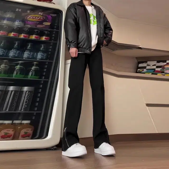 TESTUNG cleanfit