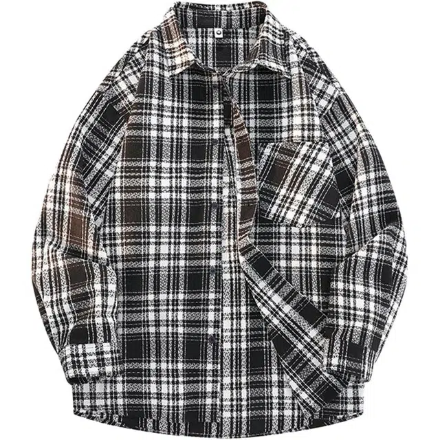 Mimx Homme