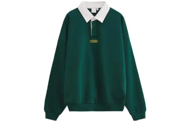 MOUSSY Logo