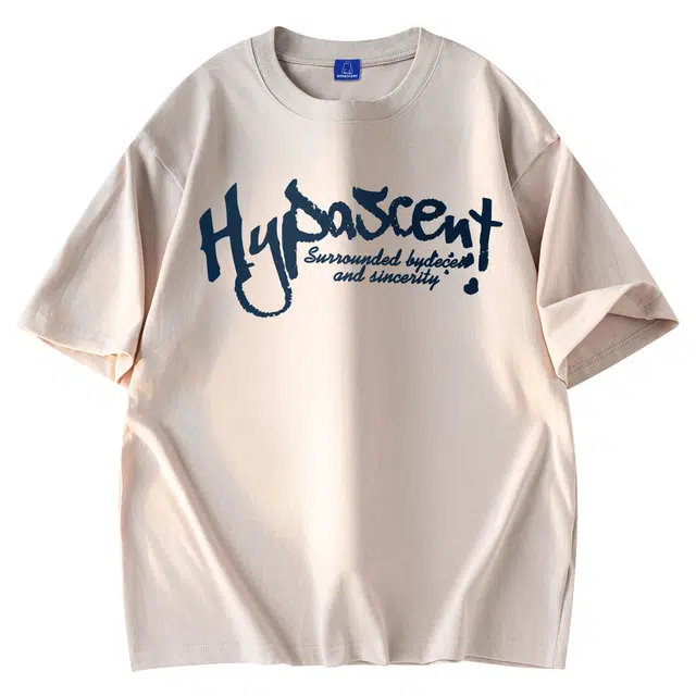 HYPASCENT 260T