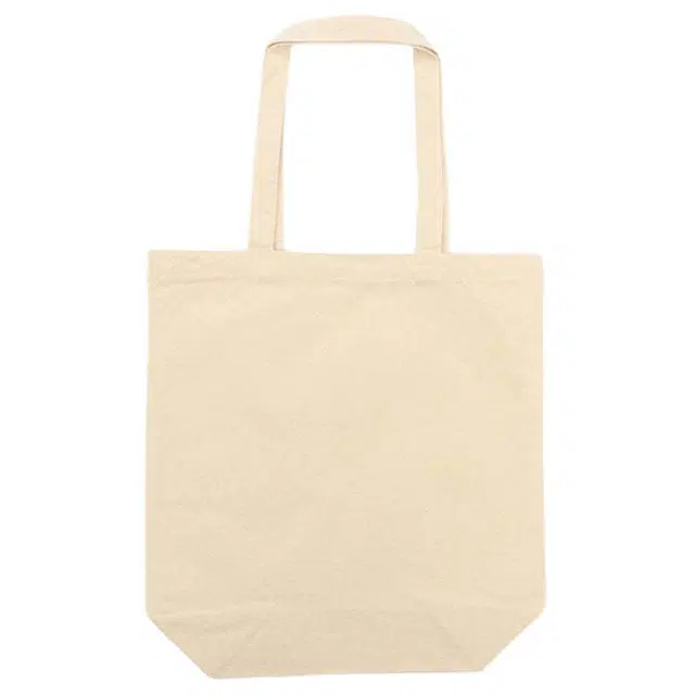 chiikawa Tote