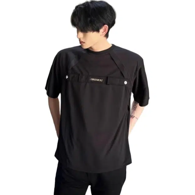 OKPI T
