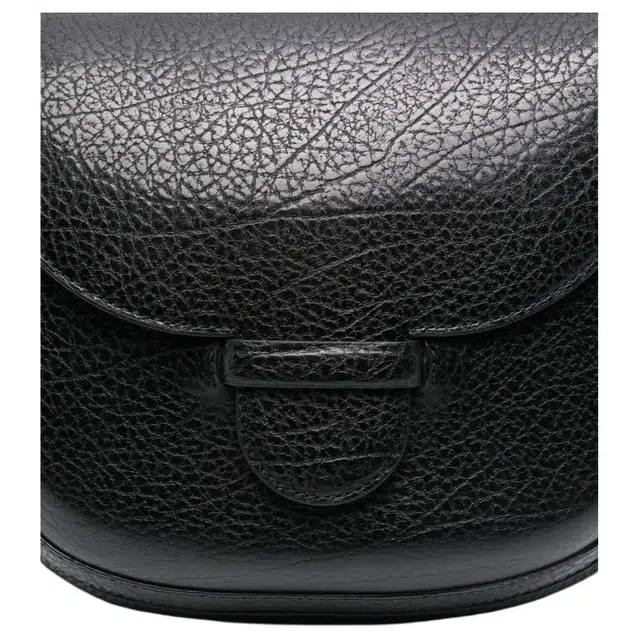 Lemaire Cartridge Sport D