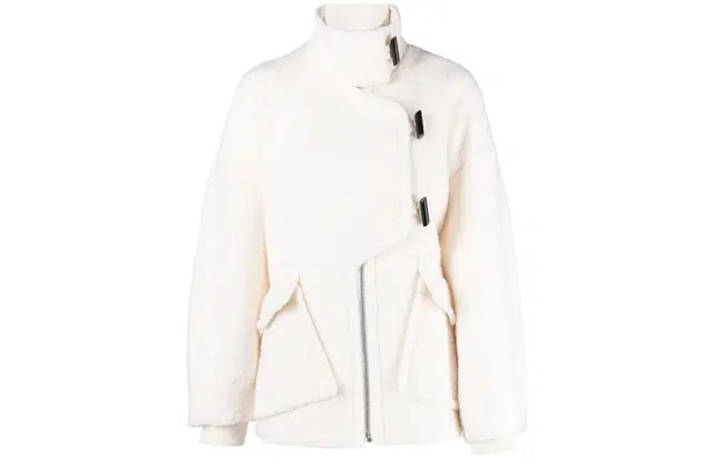 GANNI FW22 T