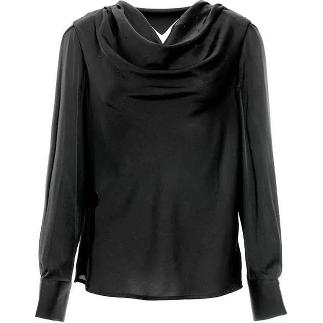 BESIONIA FW24T