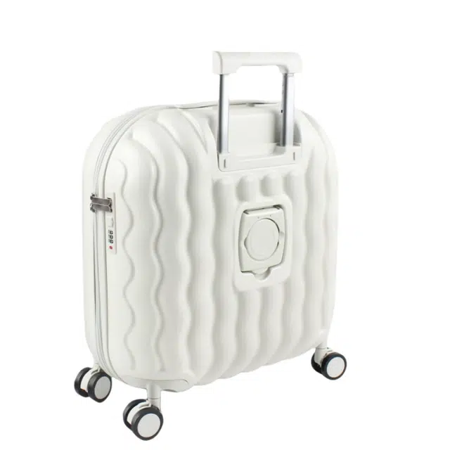 ERANGBEAR ABS+PC 202428