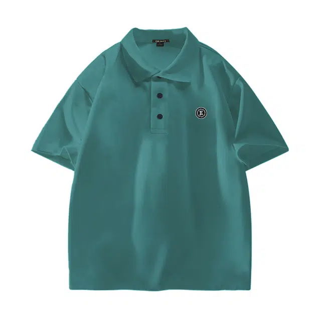 EVE Jeans Polo
