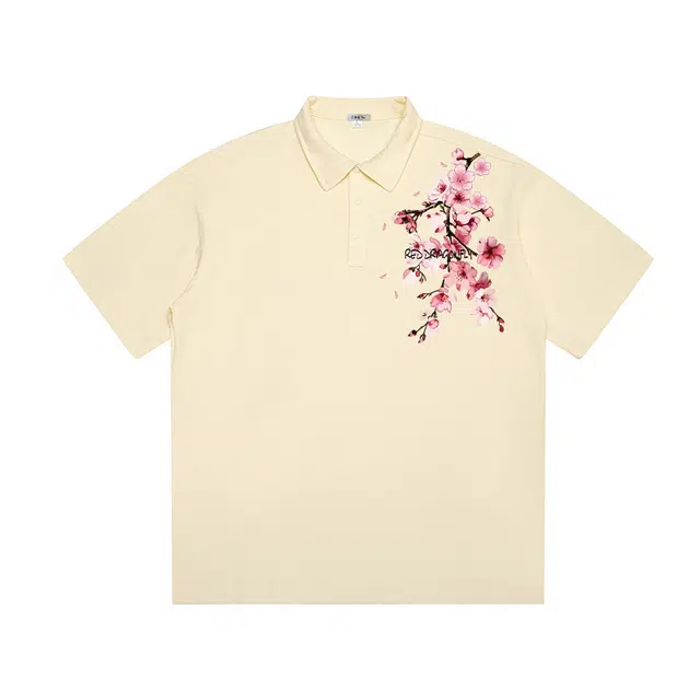 logoPolo