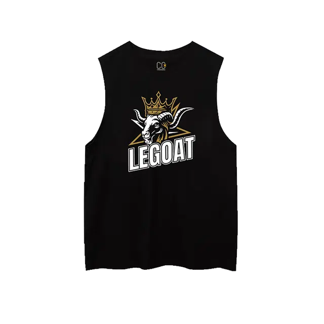T LEGOAT