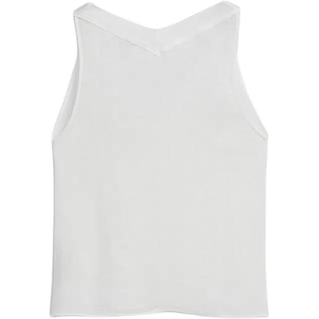 Massimo Dutti V
