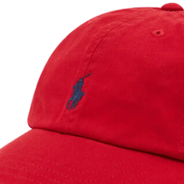 Ralph Lauren