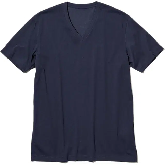 UNIQLO VT