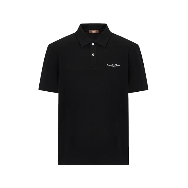 Cavalli Class logoPolo