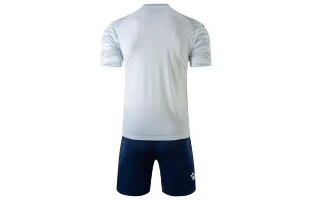 KELME LogoVT