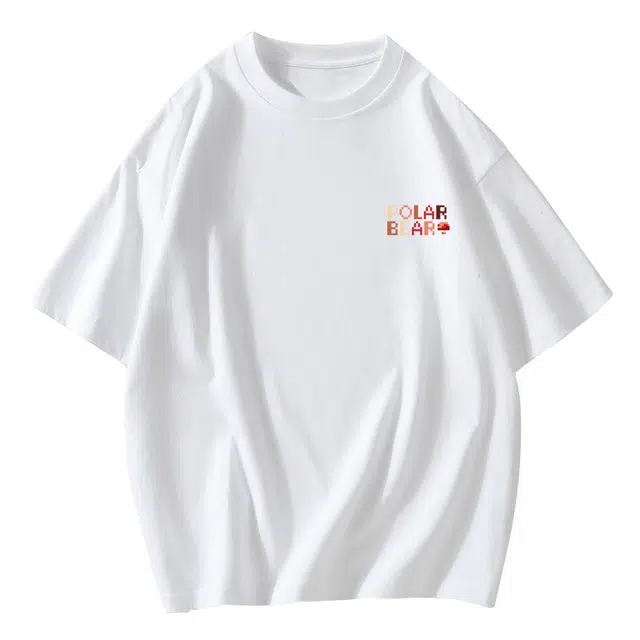 POLAR BEAR T