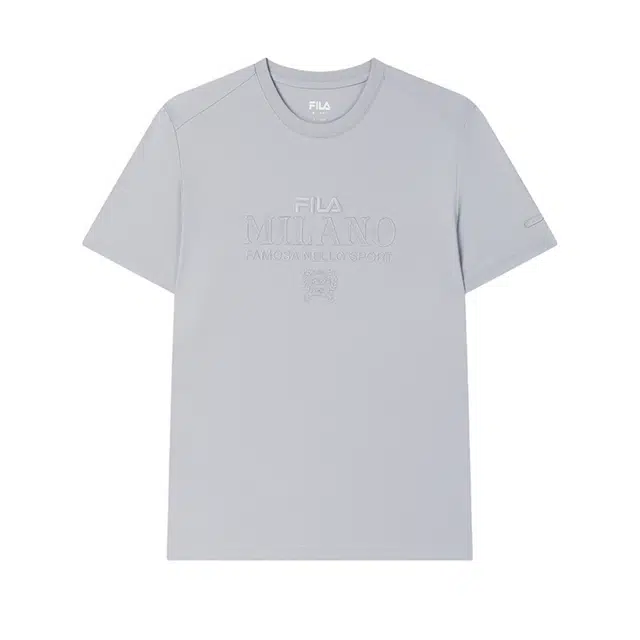 FILA MILANO T