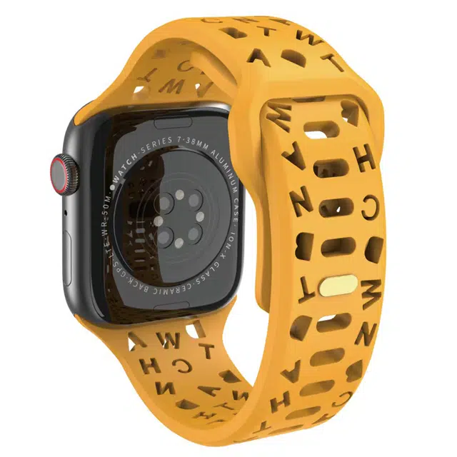 AppleWatchS10S9S8S7SE