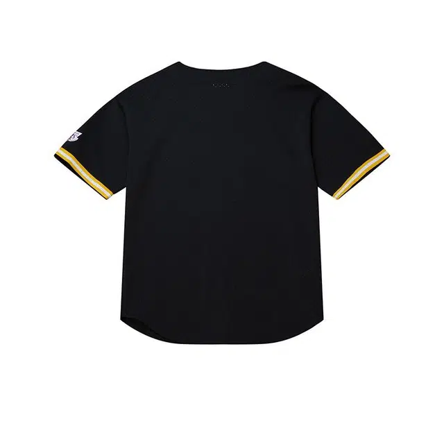 Mitchell Ness SU25 x NBA T
