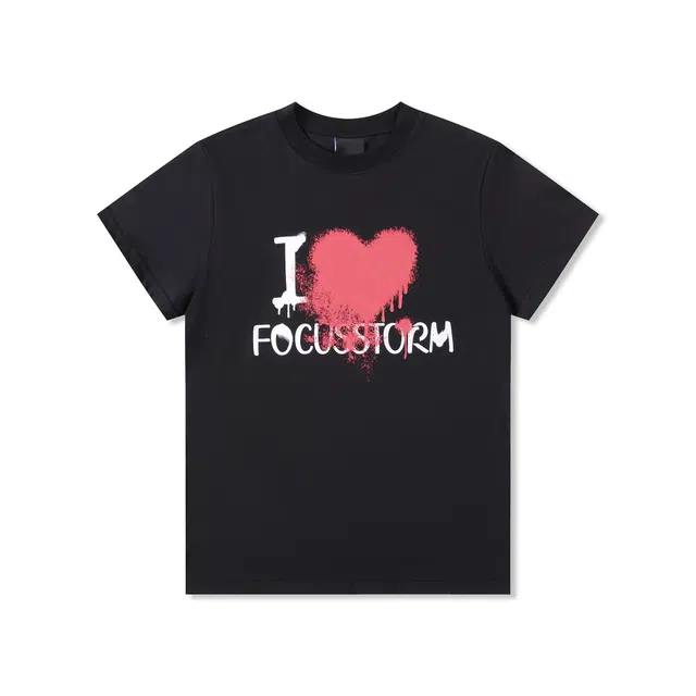 FOASIS T