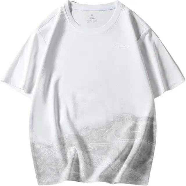 LISENPOK T