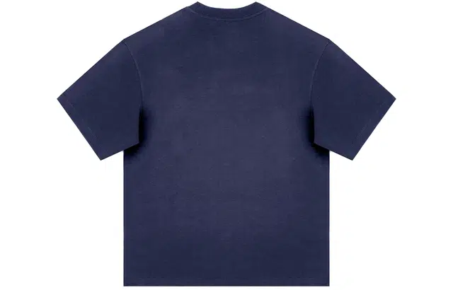 Lee Cooper T