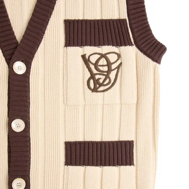 Valentino SS25