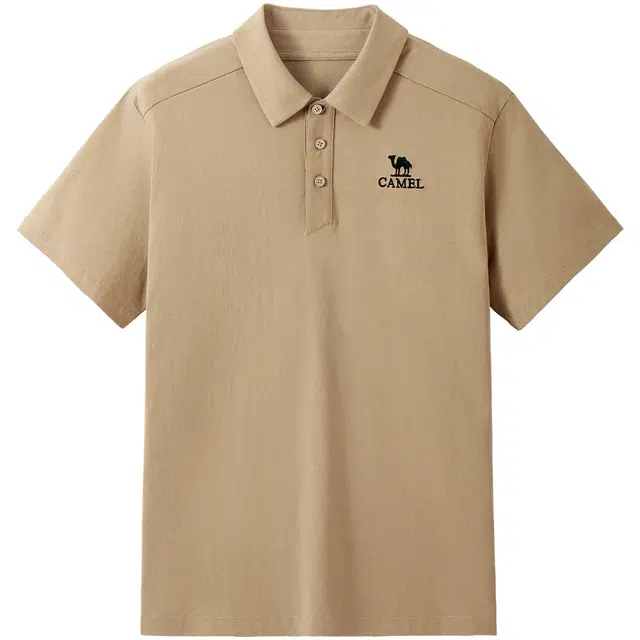 CAMEL Polo