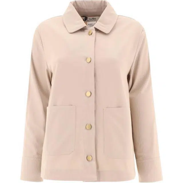 S MAX MARA