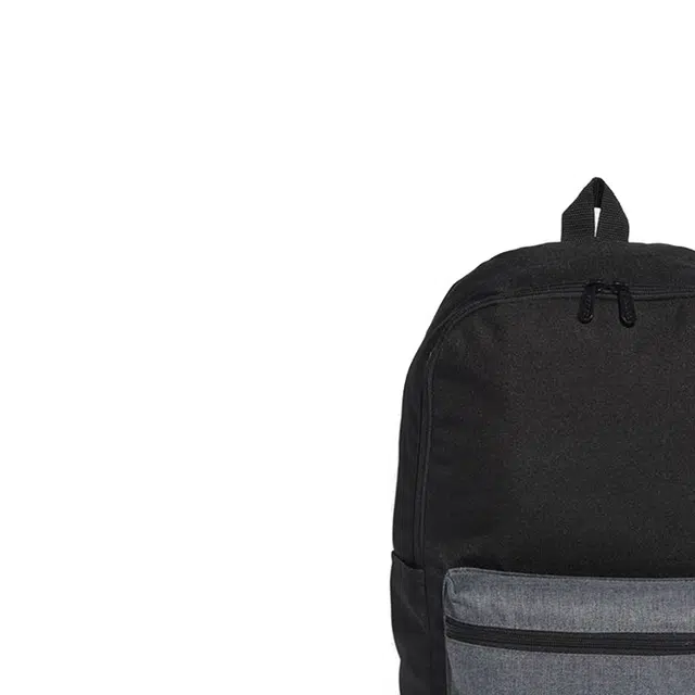 adidas neo STR CLSC BP