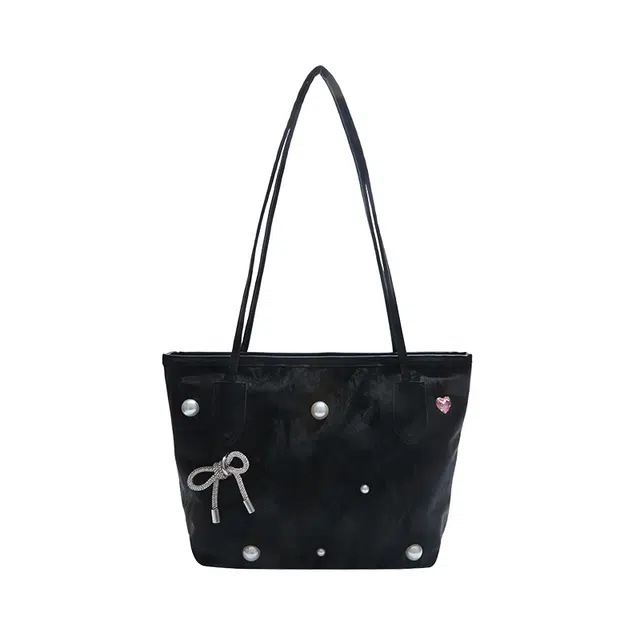 SURELAPTOP PU Tote
