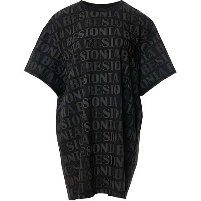 BESIONIA SS24 T