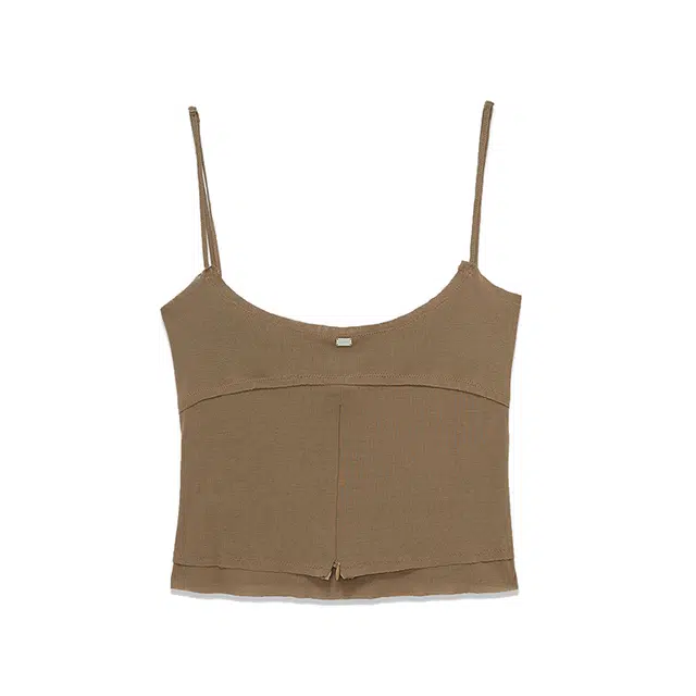 IMMI SS24