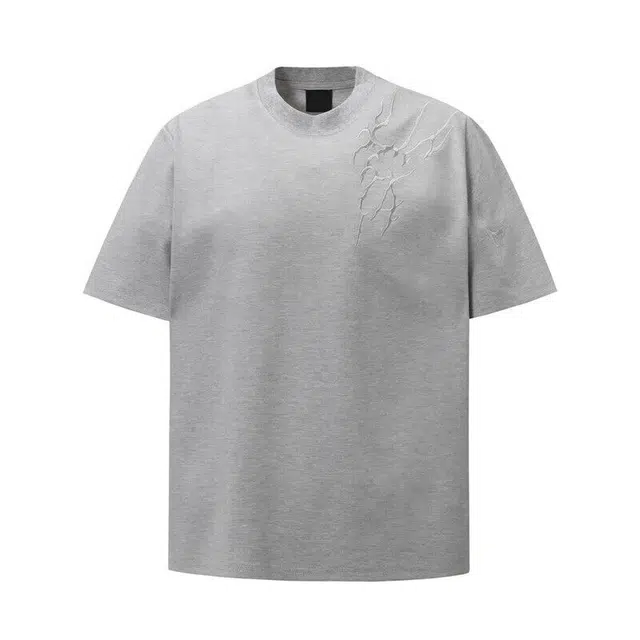 WELTER EXPERIMENT T