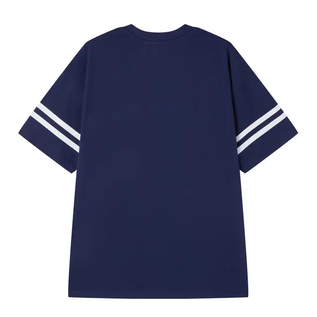 Mitchell Ness x NBA T