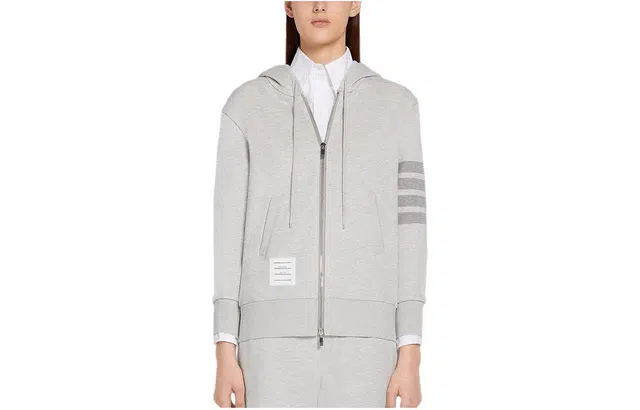 THOM BROWNE FW22