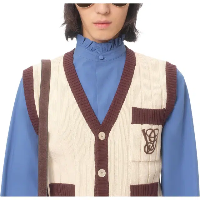 Valentino SS25