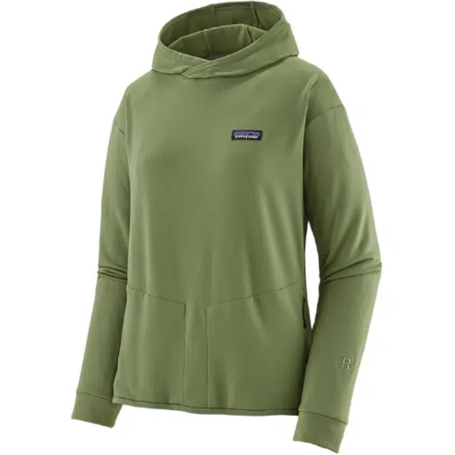 patagonia R1 FW24