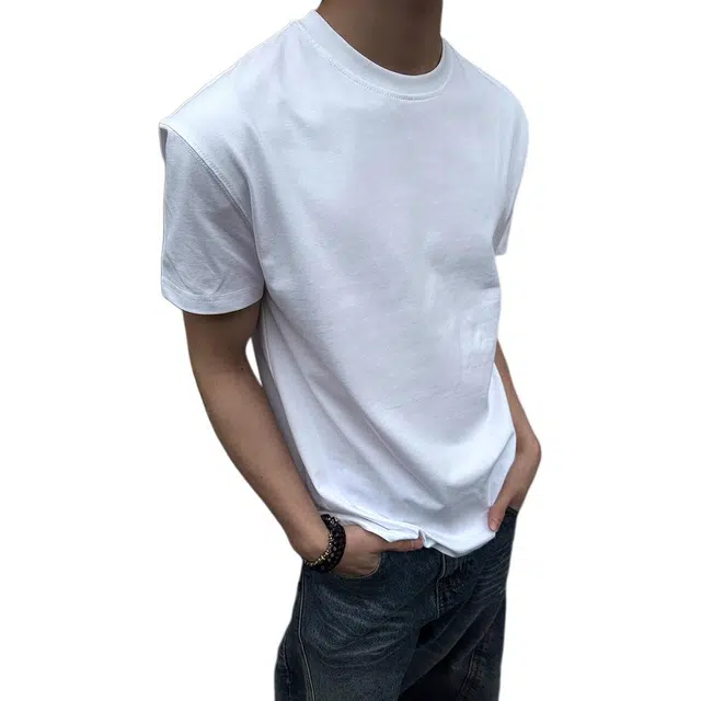 City Hipster T
