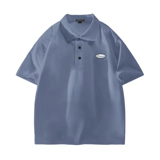 EVE Jeans Polo