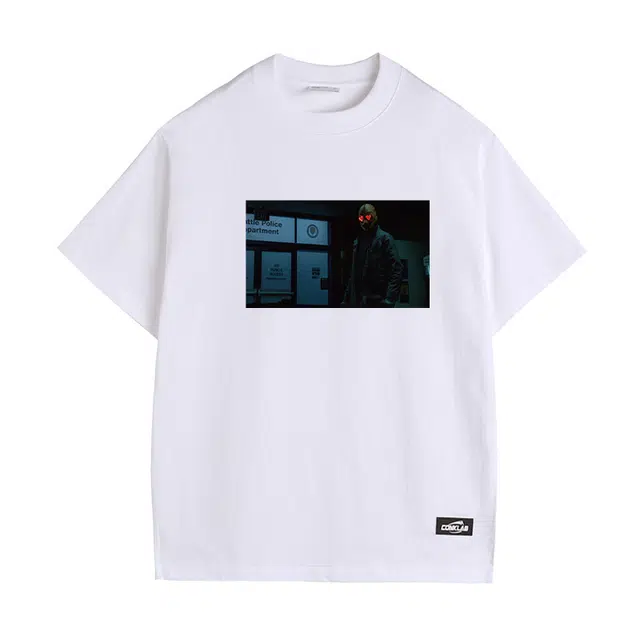 CONKLAB T