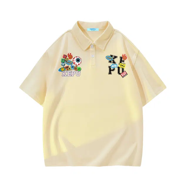 kepu Polo
