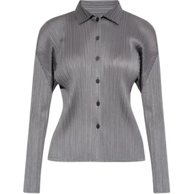 PLEATS PLEASE ISSEY MIYAKE