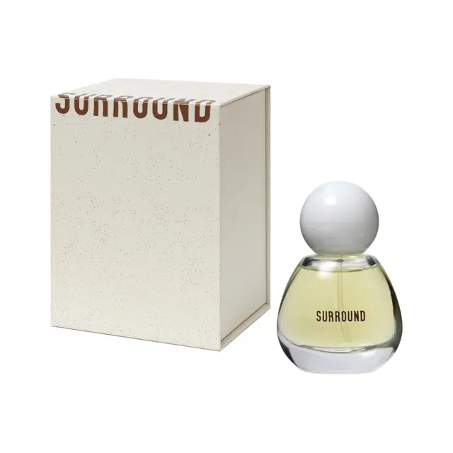 SURROUND EDP 30ml