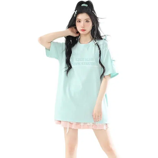ABCMININ T
