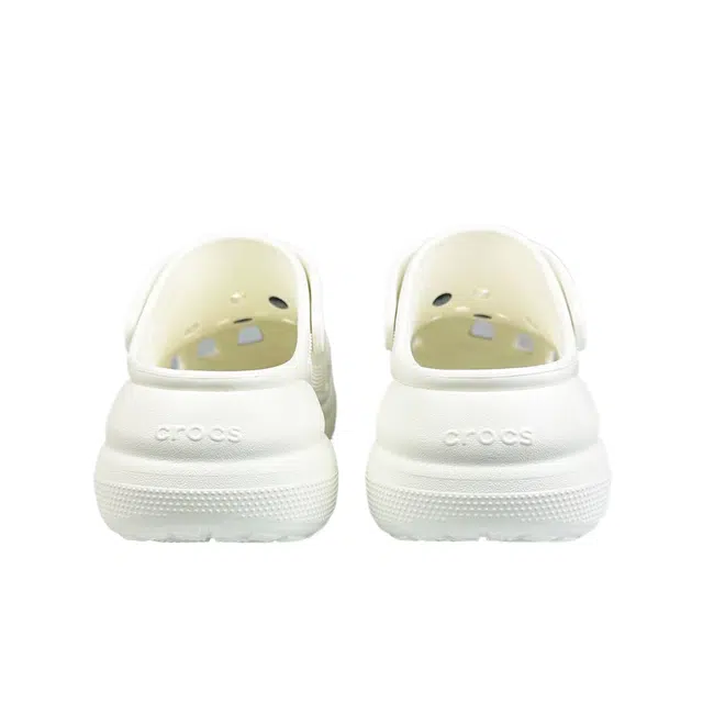 Crocs Crush Clog EVA BNK