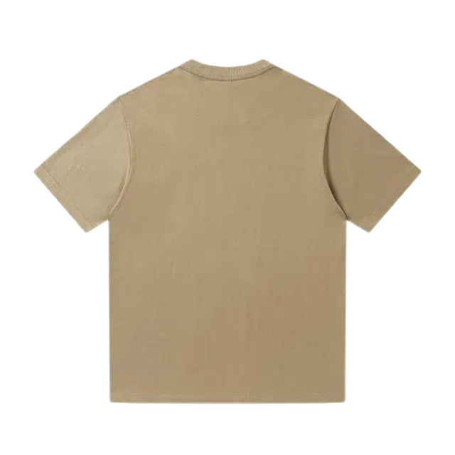 OVERPROTECTION T