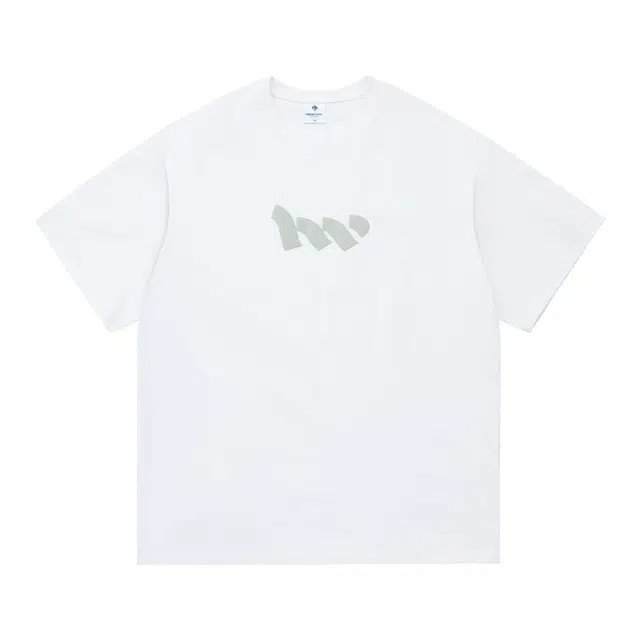 HEEMKIZOO T