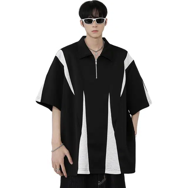 VIPGOOSE insT