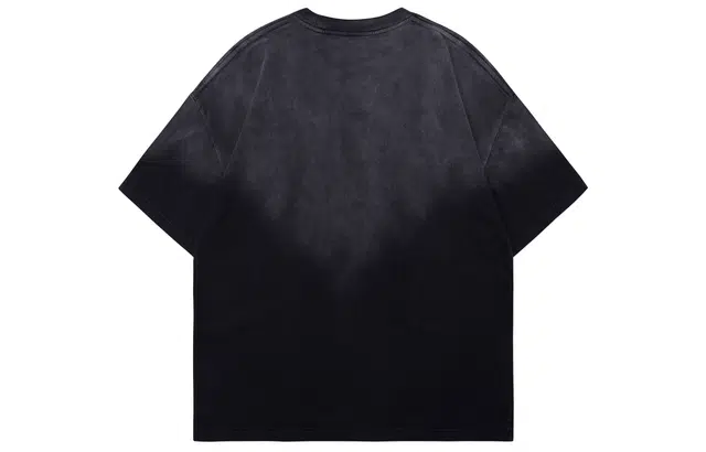 Lee Cooper logoT