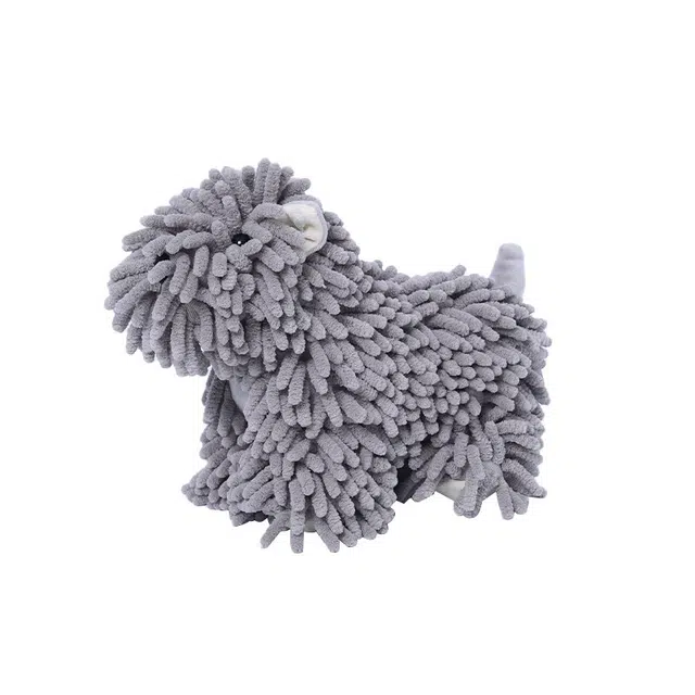 X2HOMME 26cm